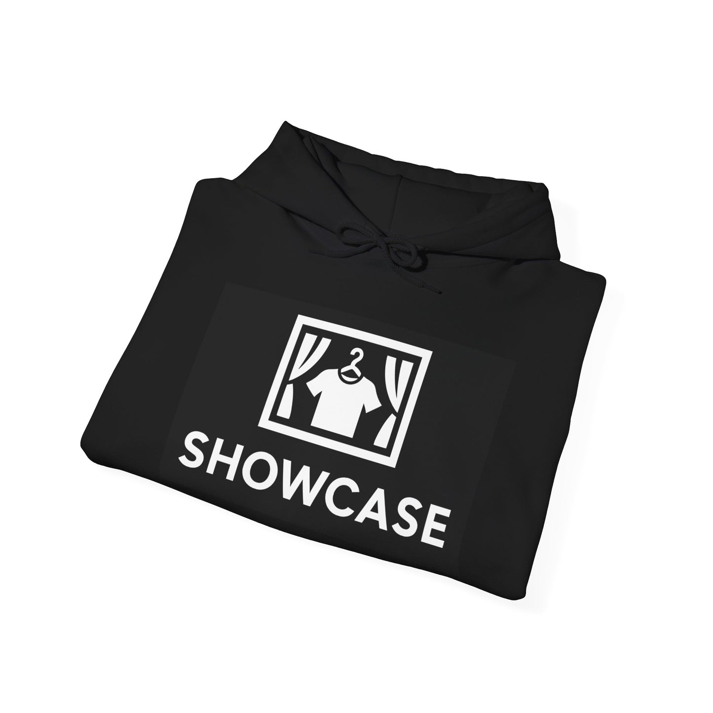 Stylish Showcase Hoodie | Cozy Unisex Hooded Sweatshirt for Fashion Lovers, Gifts, Casual Wear, Everyday Comfort, Stylish Outfit