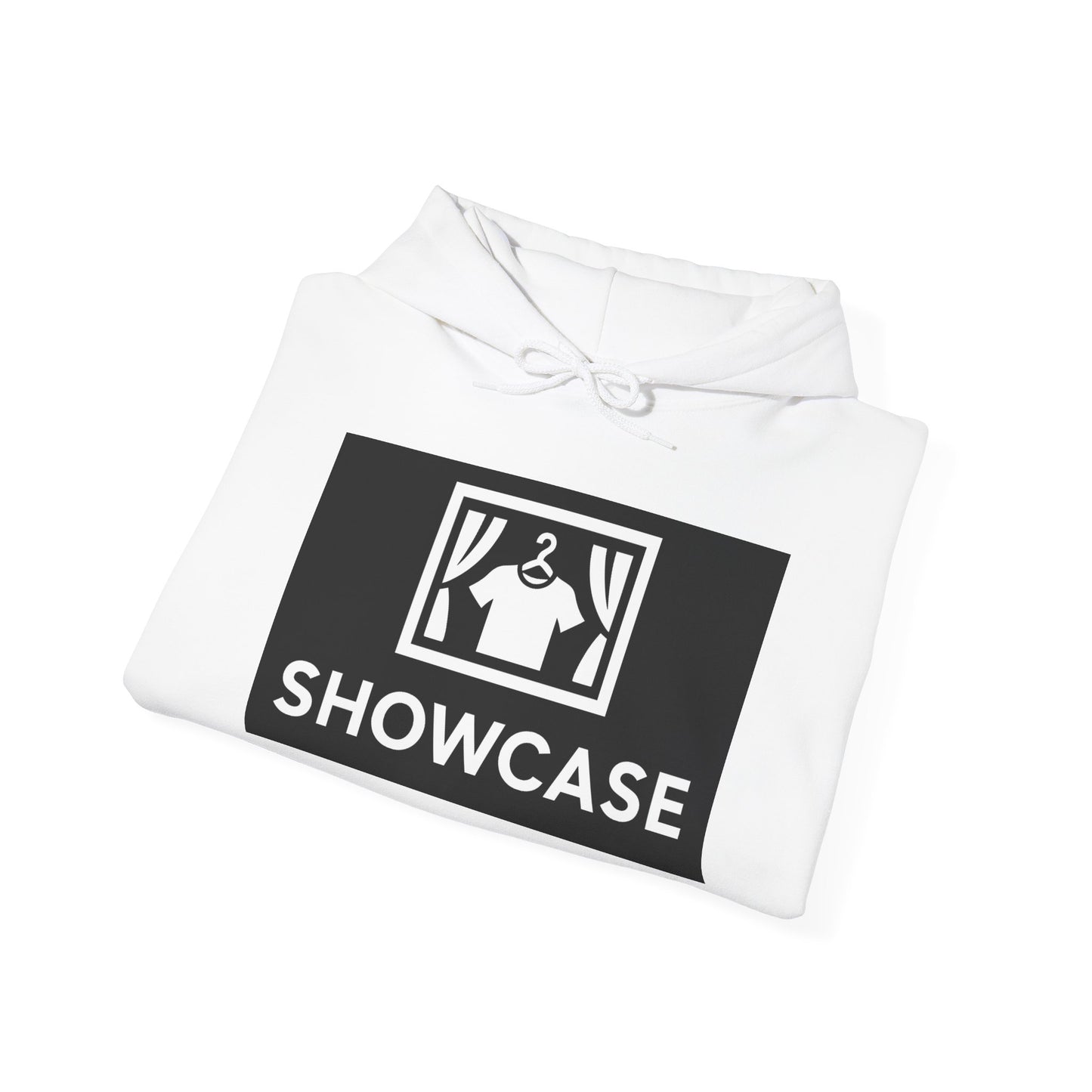 Stylish Showcase Hoodie | Cozy Unisex Hooded Sweatshirt for Fashion Lovers, Gifts, Casual Wear, Everyday Comfort, Stylish Outfit