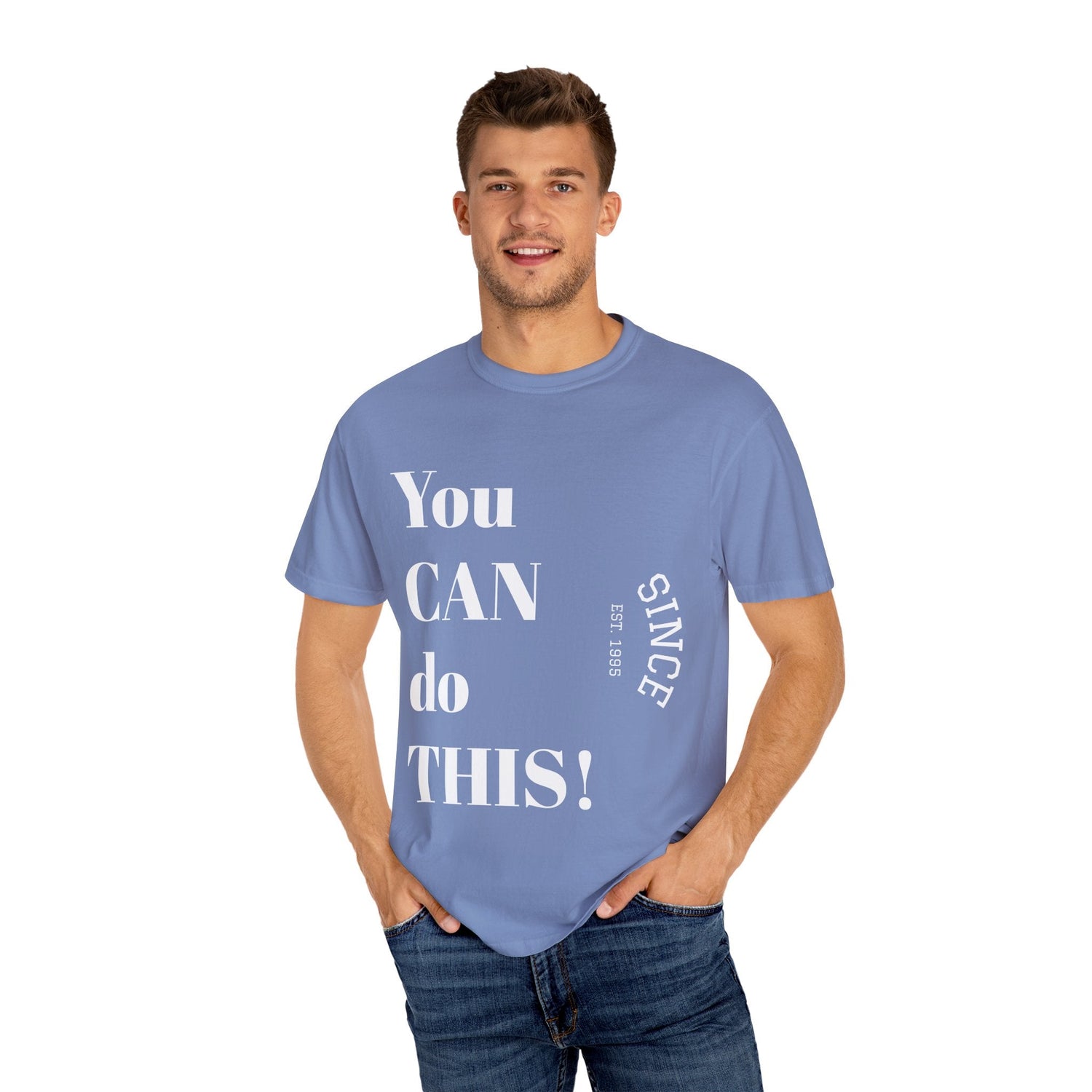 MENS