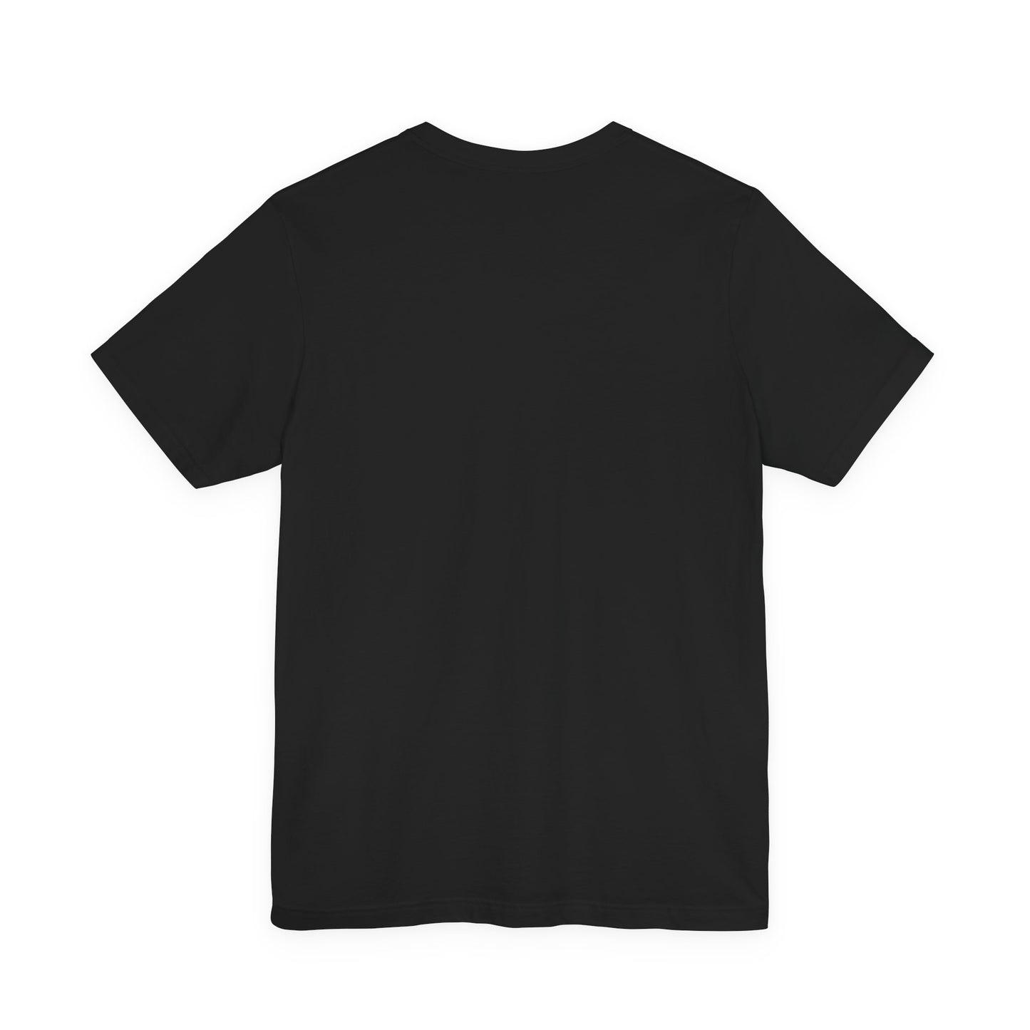 Happy Monday Unisex Tee - Cheerful Graphic T-Shirt for Casual Days, Gift for Mood Boosting, Popular for Birthdays, Everyday Wear, [...]