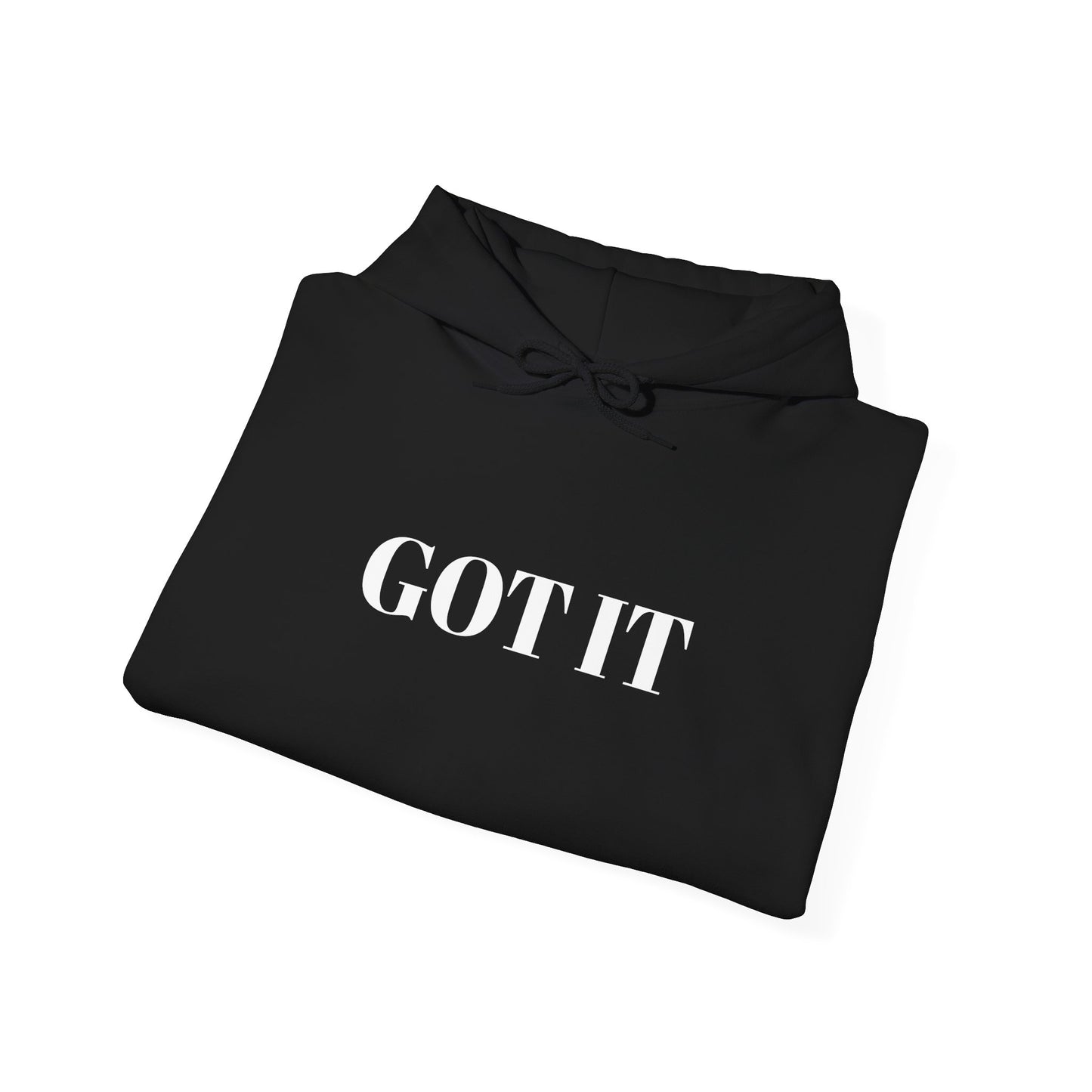 Cozy Unisex Hooded Sweatshirt | Perfect for Layering, Casual Wear, Gifting, and Everyday Comfort