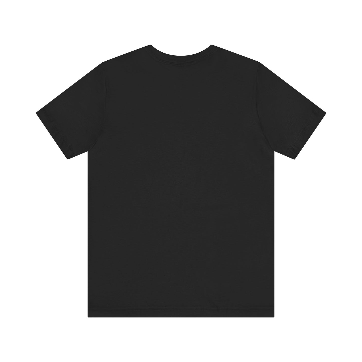 Happy Monday Unisex Tee - Cheerful Graphic T-Shirt for Casual Days, Gift for Mood Boosting, Popular for Birthdays, Everyday Wear, [...]