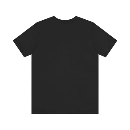 Happy Monday Unisex Tee - Cheerful Graphic T-Shirt for Casual Days, Gift for Mood Boosting, Popular for Birthdays, Everyday Wear, [...]