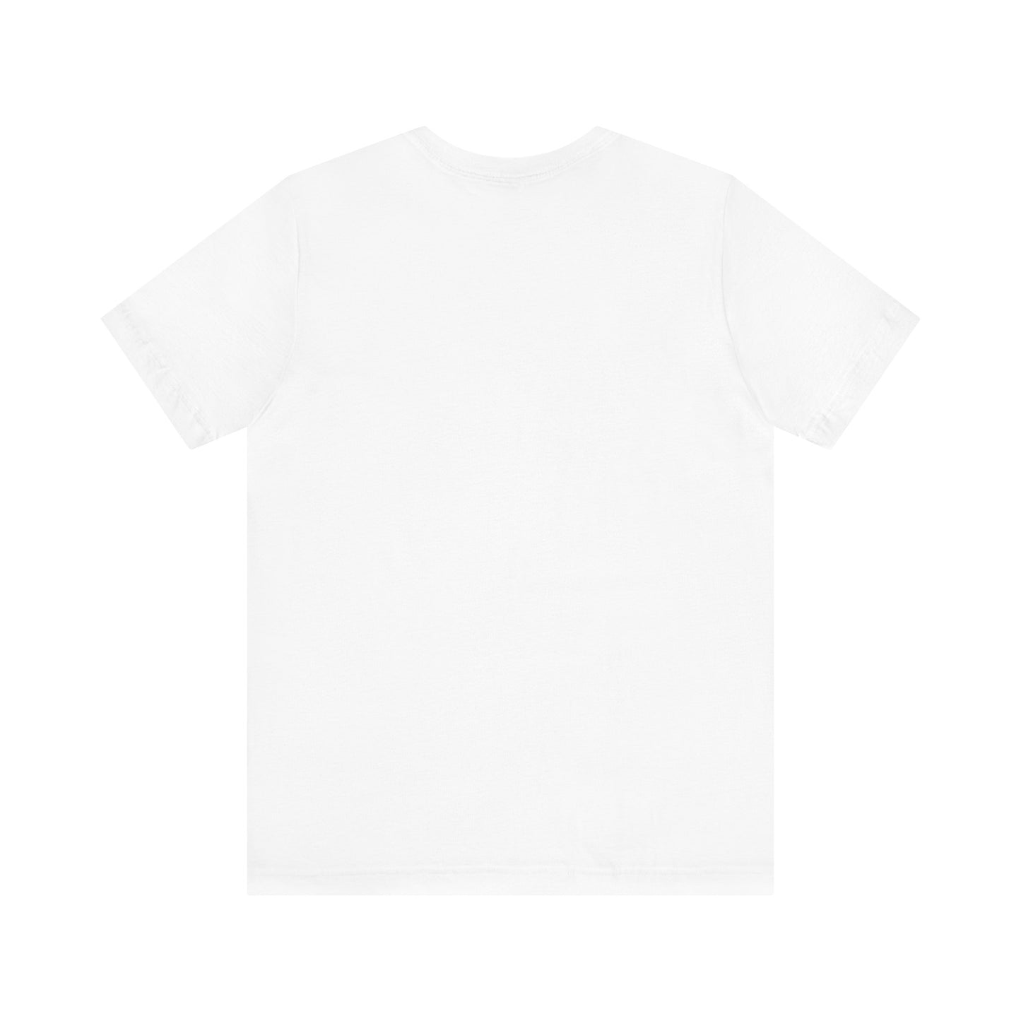 Happy Monday Unisex Tee - Cheerful Graphic T-Shirt for Casual Days, Gift for Mood Boosting, Popular for Birthdays, Everyday Wear, [...]