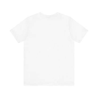 Happy Monday Unisex Tee - Cheerful Graphic T-Shirt for Casual Days, Gift for Mood Boosting, Popular for Birthdays, Everyday Wear, [...]