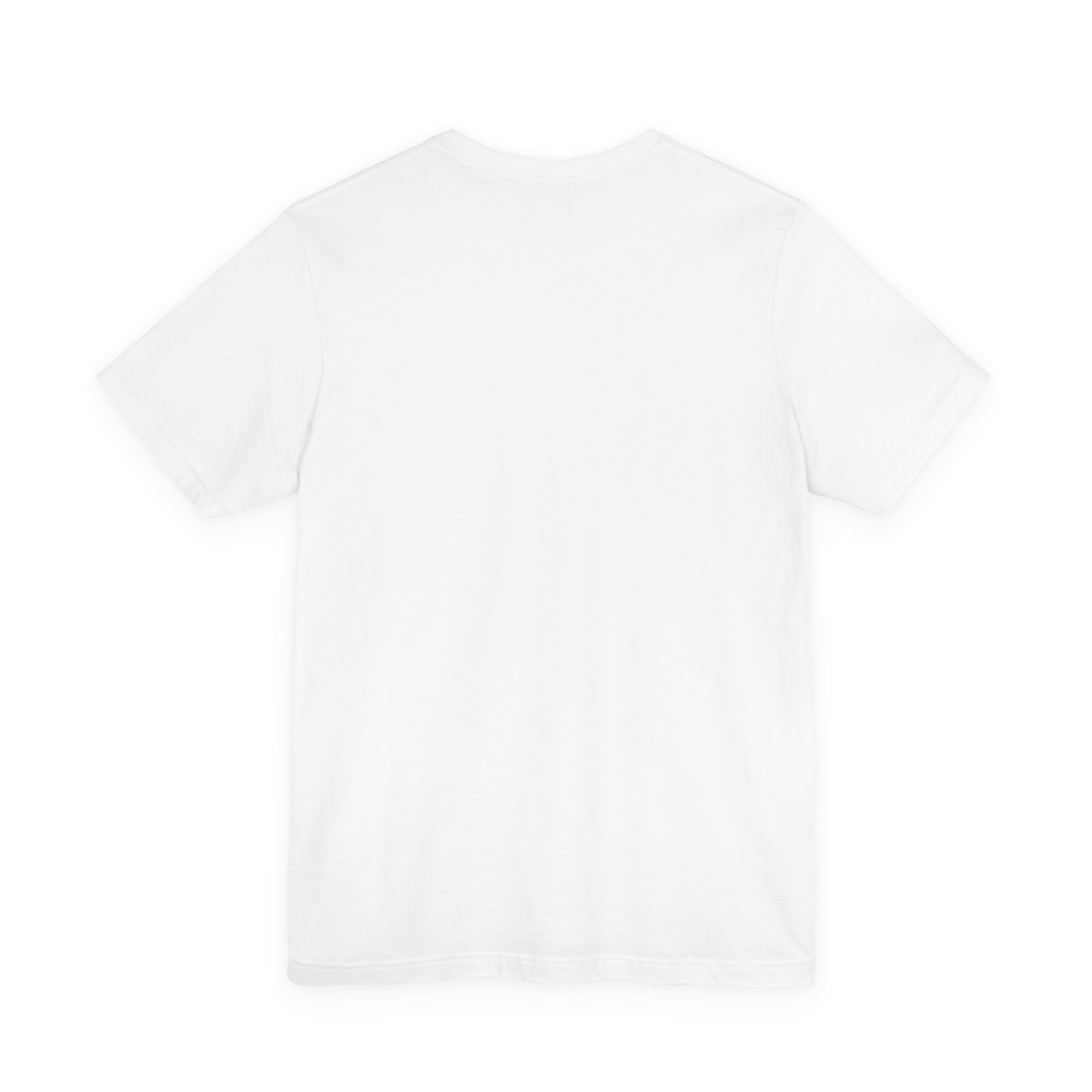 Happy Monday Unisex Tee - Cheerful Graphic T-Shirt for Casual Days, Gift for Mood Boosting, Popular for Birthdays, Everyday Wear, [...]