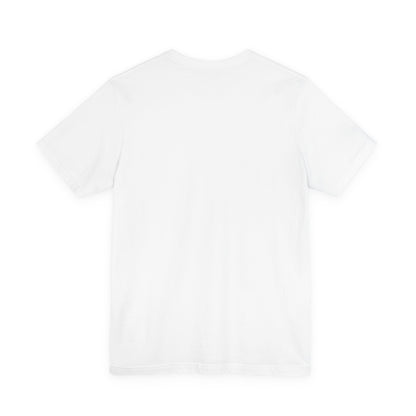Happy Monday Unisex Tee - Cheerful Graphic T-Shirt for Casual Days, Gift for Mood Boosting, Popular for Birthdays, Everyday Wear, [...]