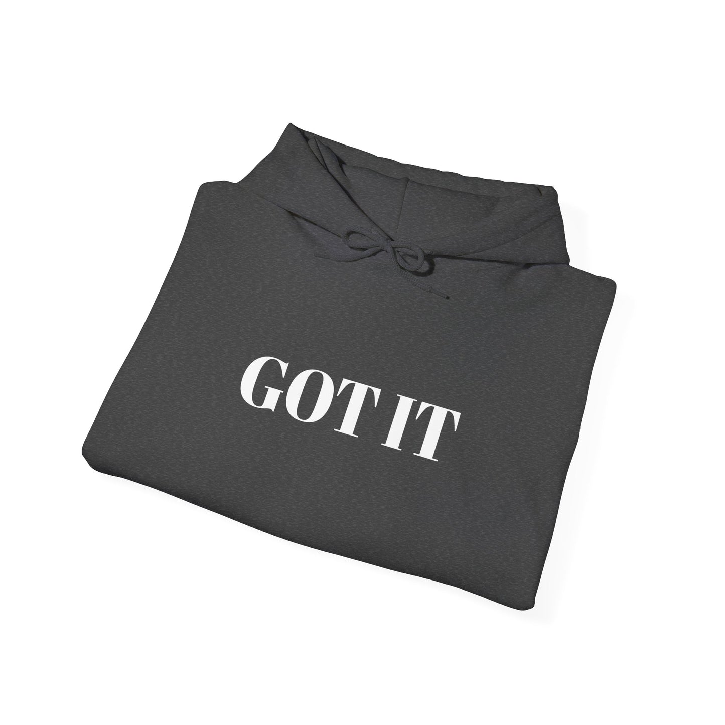 Cozy Unisex Hooded Sweatshirt | Perfect for Layering, Casual Wear, Gifting, and Everyday Comfort